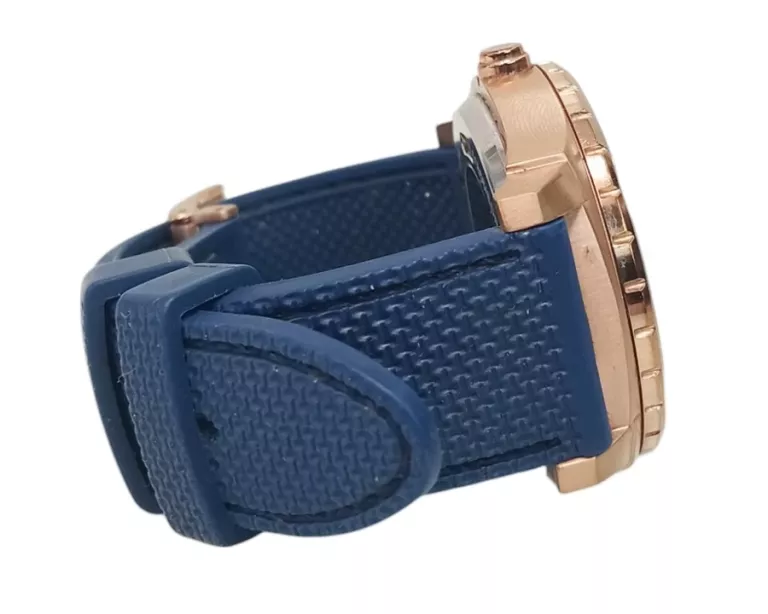 SMARTWATCH GUESS CONNECT C1001G2