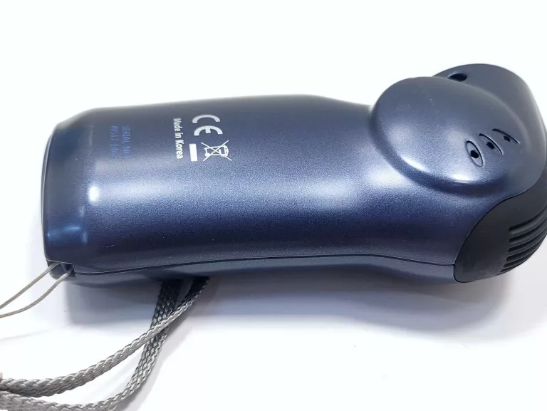 alkomat-promiler-s6000p-w-pudelku-rodzaj-127428-3