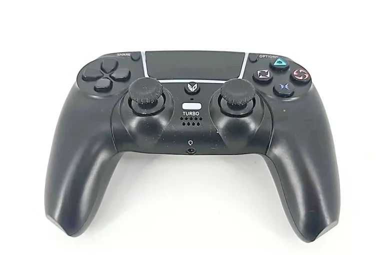 UŻYWANY ZAMIENNIK - PAD PS4 DASAN PS4-SH03