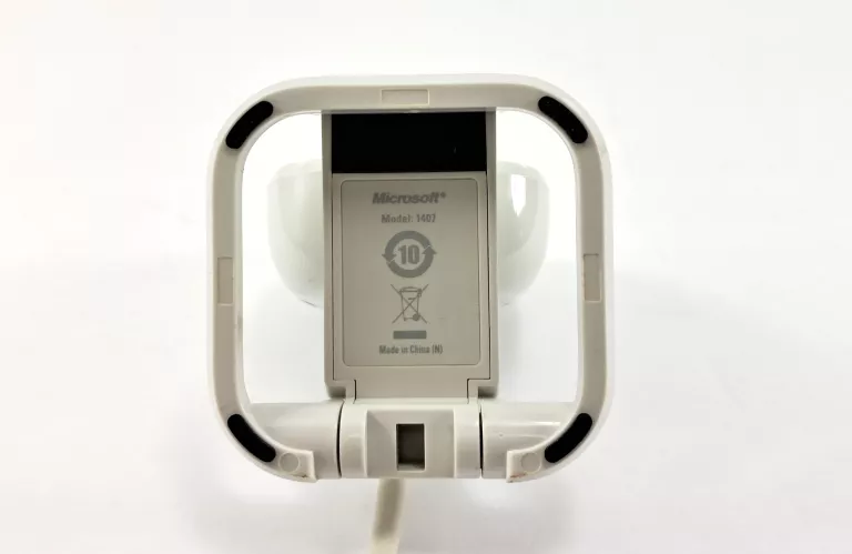 kamera-internetowa-microsoft-lifecam-vx-800-biala-marka-248811-1131486