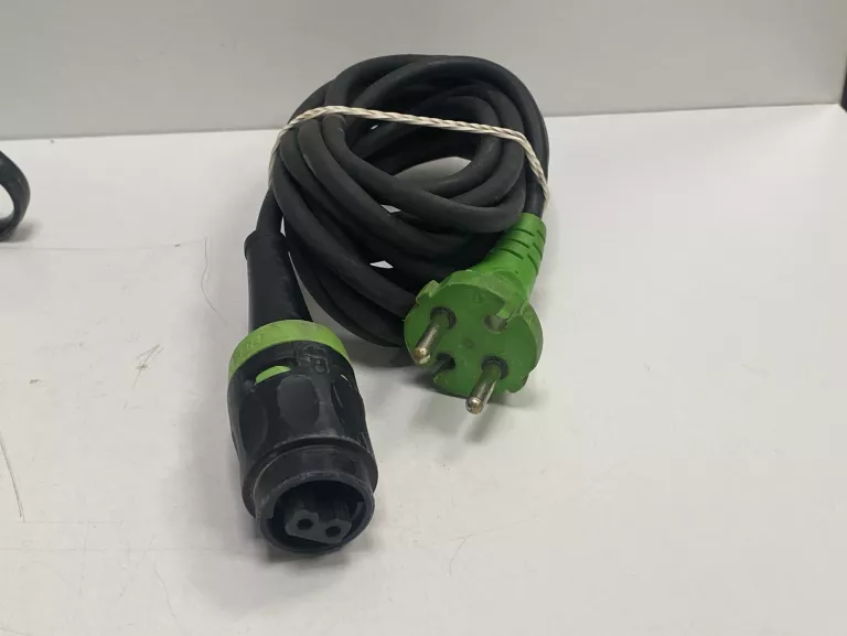FREZARKA DO KRAWĘDZI FESTOOL OFK 700 EQ