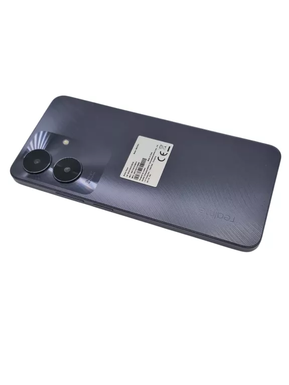 TELEFON REALME NOTE 60 6/128GB