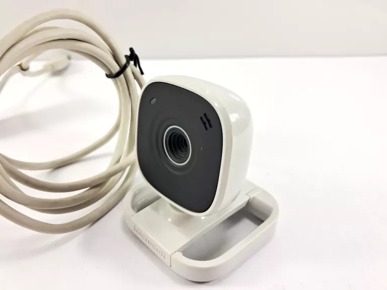 kamera-internetowa-microsoft-lifecam-vx-800-biala-model-vx-800