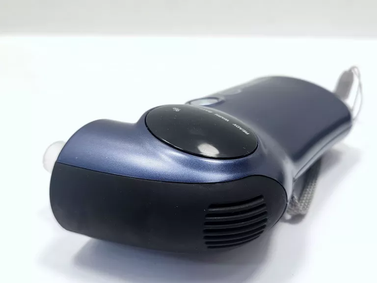 alkomat-promiler-s6000p-w-pudelku-stan-11323-2