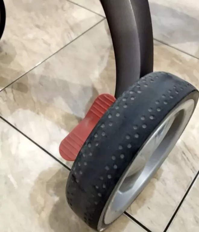 stokke-xplory-x-royal-wozek-spacerowy-do-22kg-kolor-4906-2048