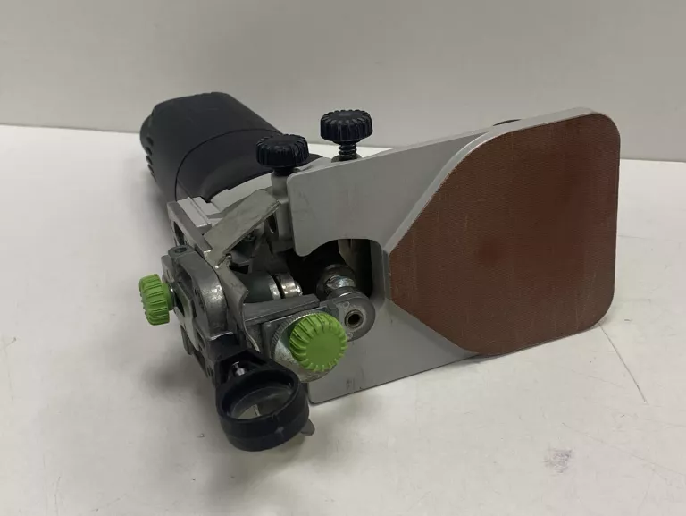 FREZARKA DO KRAWĘDZI FESTOOL OFK 700 EQ
