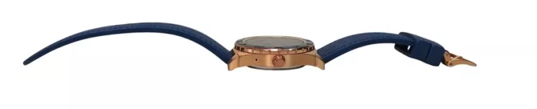 SMARTWATCH GUESS CONNECT C1001G2