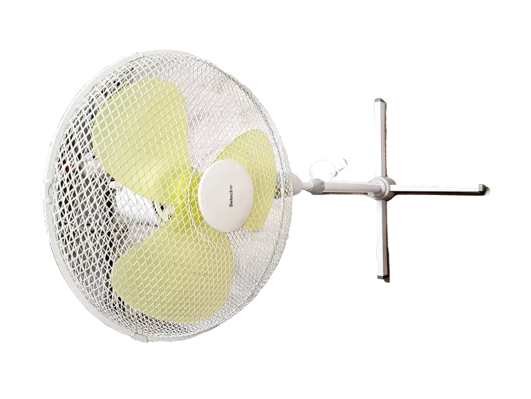 wiatrak-podlogowy-selecline-fs40t-pro1-funkcje-217313-1