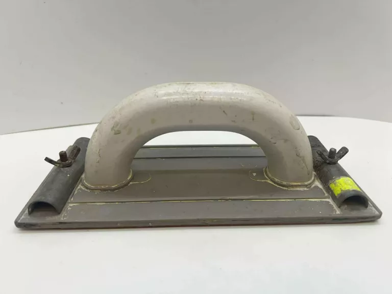 paca-do-gladzi-szpachlowej-dsm-mostowa-6-augustow-balitc