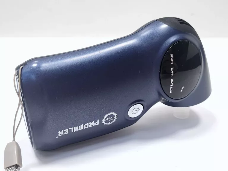 alkomat-promiler-s6000p-w-pudelku-kod-producenta-s-6000p