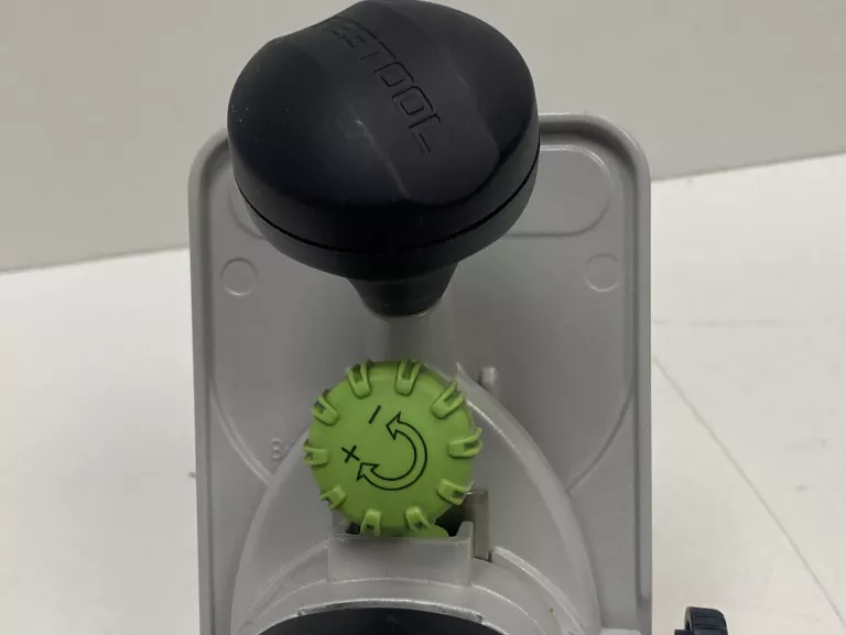 FREZARKA DO KRAWĘDZI FESTOOL OFK 700 EQ