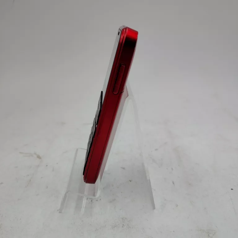 TELEFON KOMÓRKOWY TELME