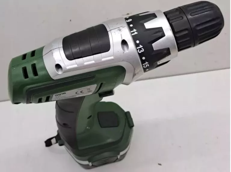 wkretarka-higo-ss18-ladowarka-rodzaj-silnika-204657-221321