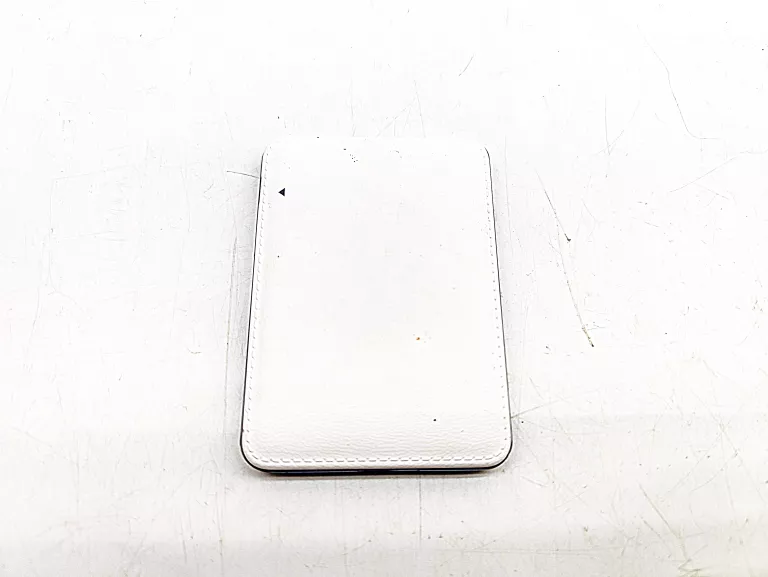 SAMSUNG SM-V101F 4G LTE MOBILE WIFI HOTSPOT