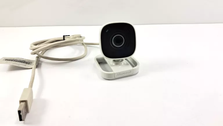 kamera-internetowa-microsoft-lifecam-vx-800-biala-wierzbiecice-10-poznan-ska-x