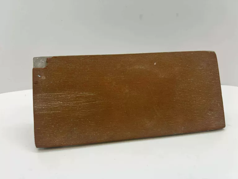 paca-do-gladzi-szpachlowej-dsm-stan-11323-2