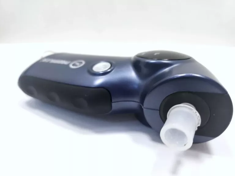 alkomat-promiler-s6000p-w-pudelku-ean-gtin-5901687920542