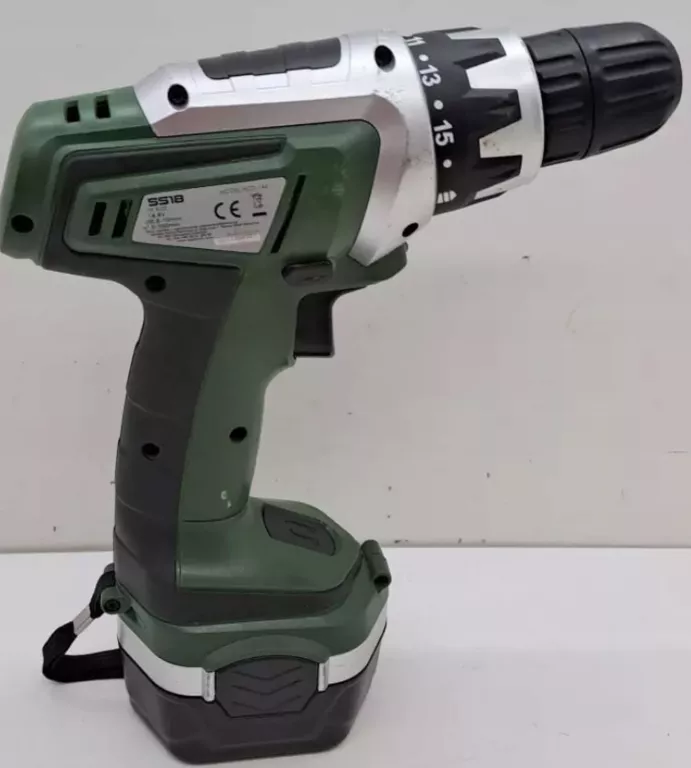 wkretarka-higo-ss18-ladowarka-stan-11323-2