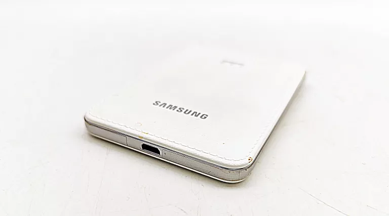 SAMSUNG SM-V101F 4G LTE MOBILE WIFI HOTSPOT