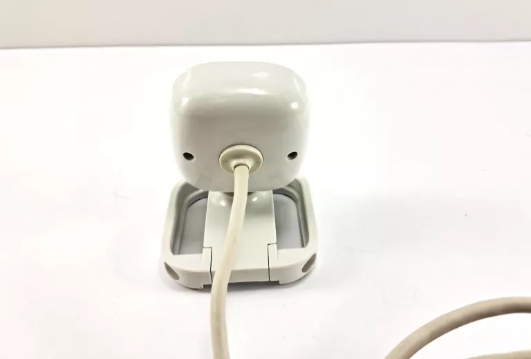 kamera-internetowa-microsoft-lifecam-vx-800-biala-stan-11323-2