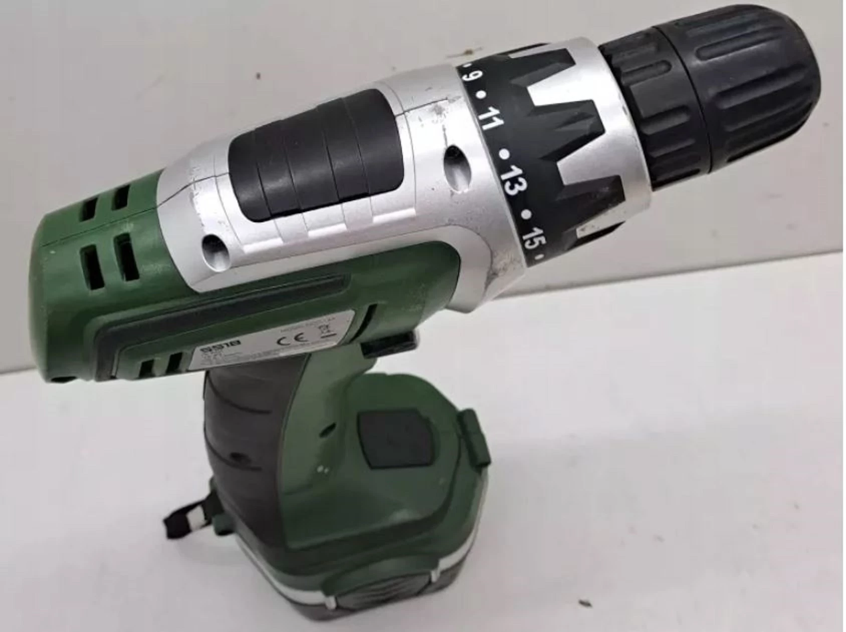 wkretarka-higo-ss18-ladowarka-rodzaj-silnika-204657-221321