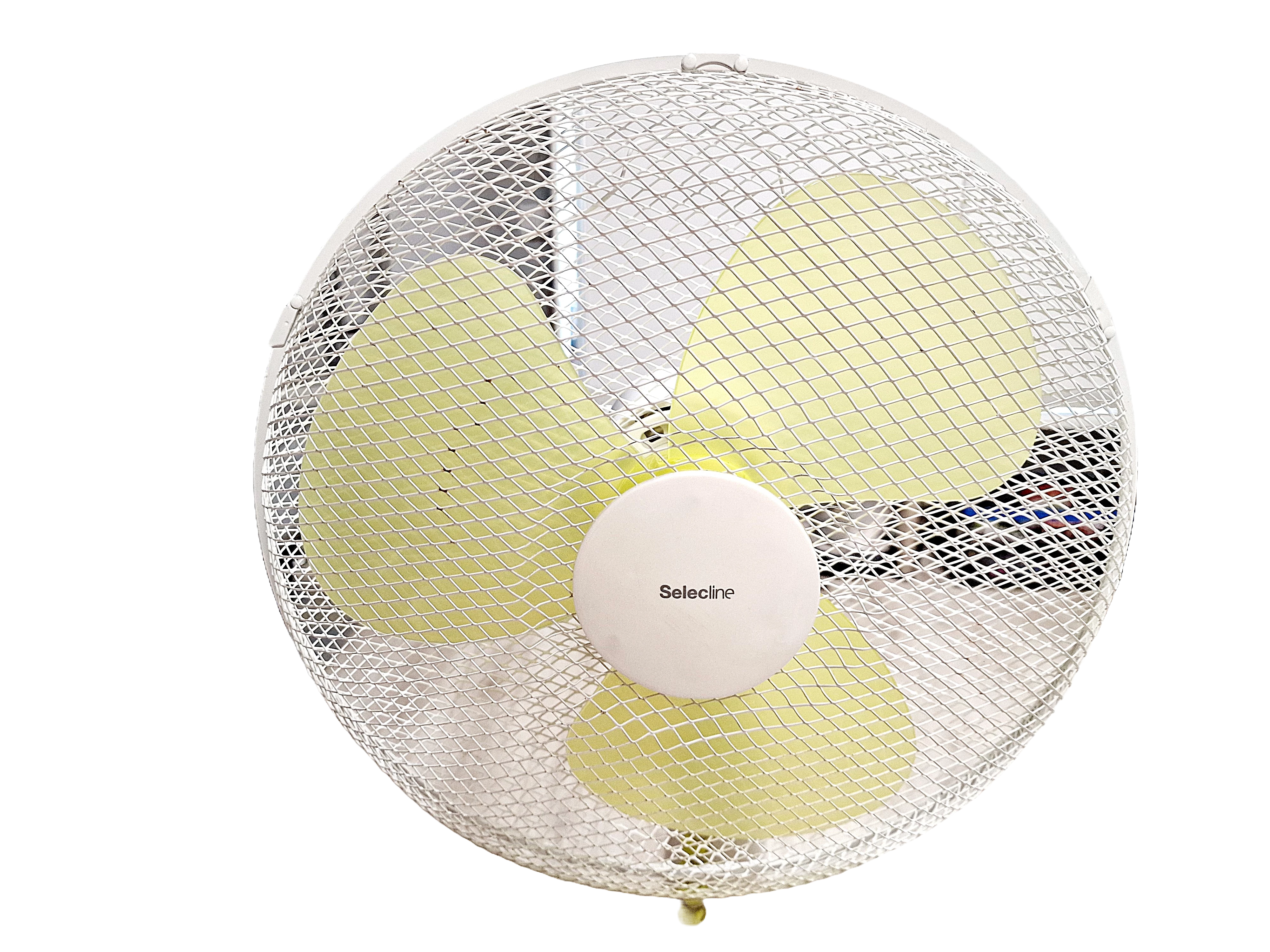 wiatrak-podlogowy-selecline-fs40t-pro1-rodzaj-wentylatora-26228-1