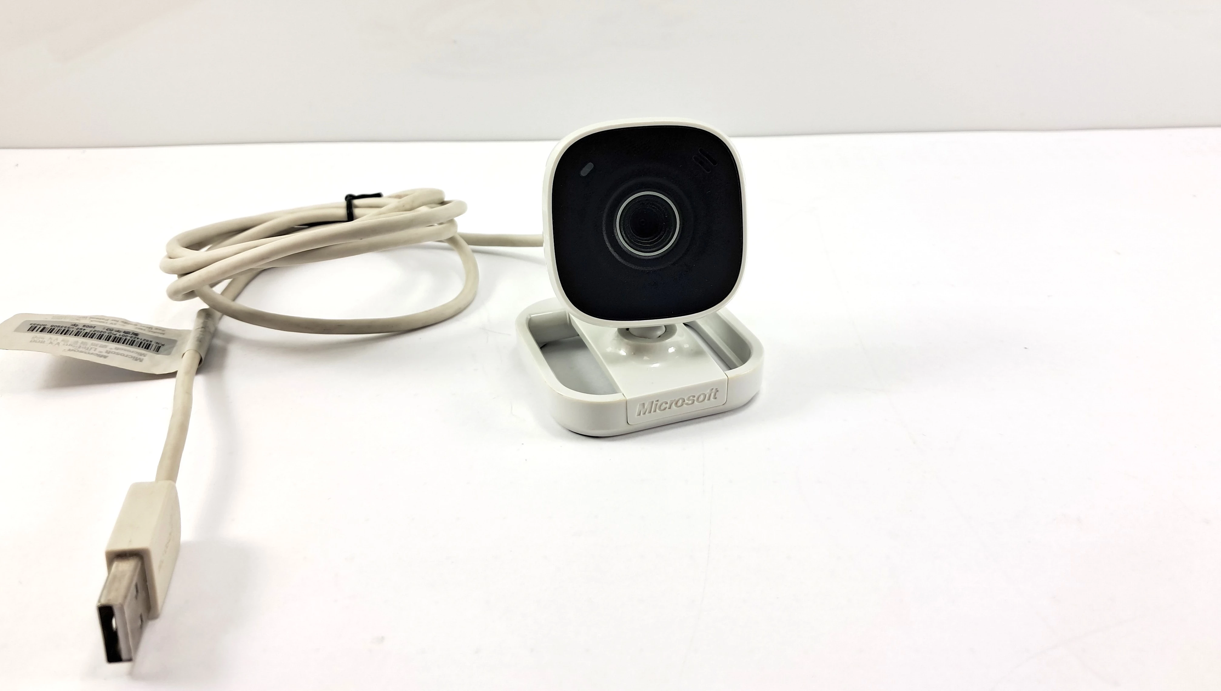 kamera-internetowa-microsoft-lifecam-vx-800-biala-wierzbiecice-10-poznan-ska-x