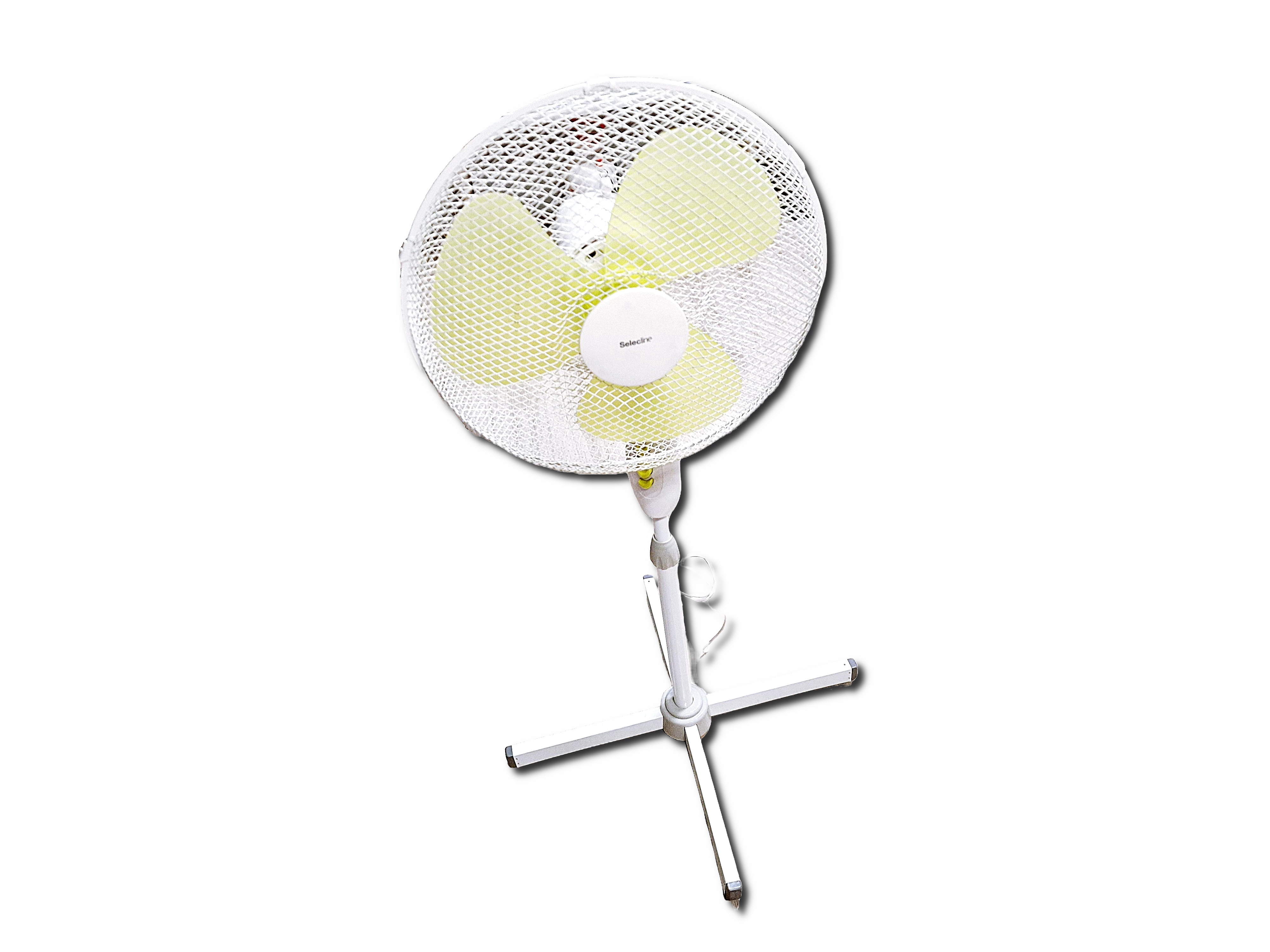 wiatrak-podlogowy-selecline-fs40t-pro1-1-maja-10-knurow-sj