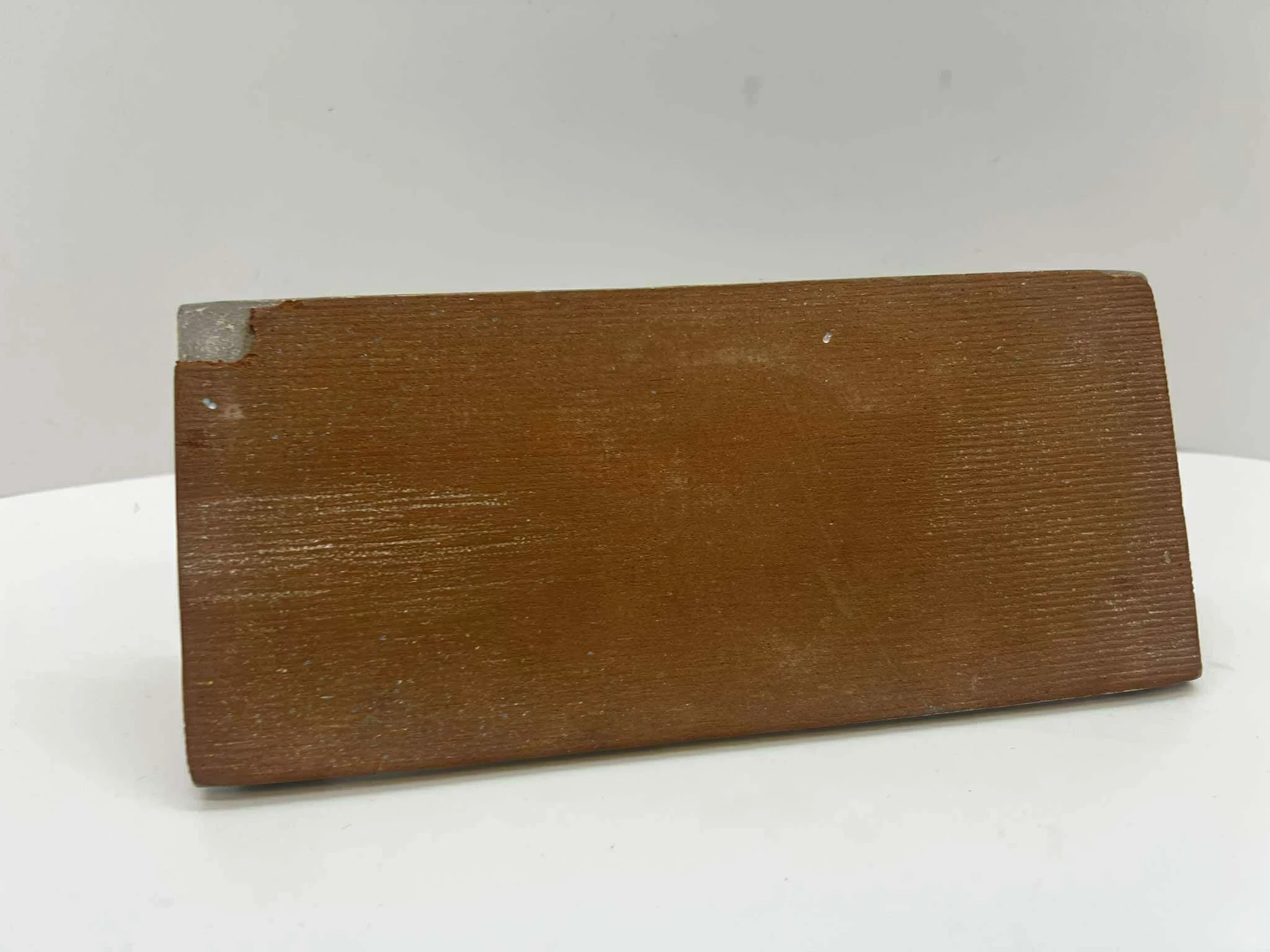 paca-do-gladzi-szpachlowej-dsm-stan-11323-2