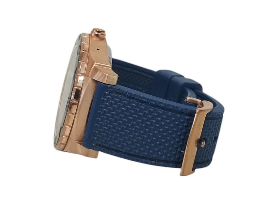 smartwatch-guess-connect-c1001g2-ean-gtin-0091661480317