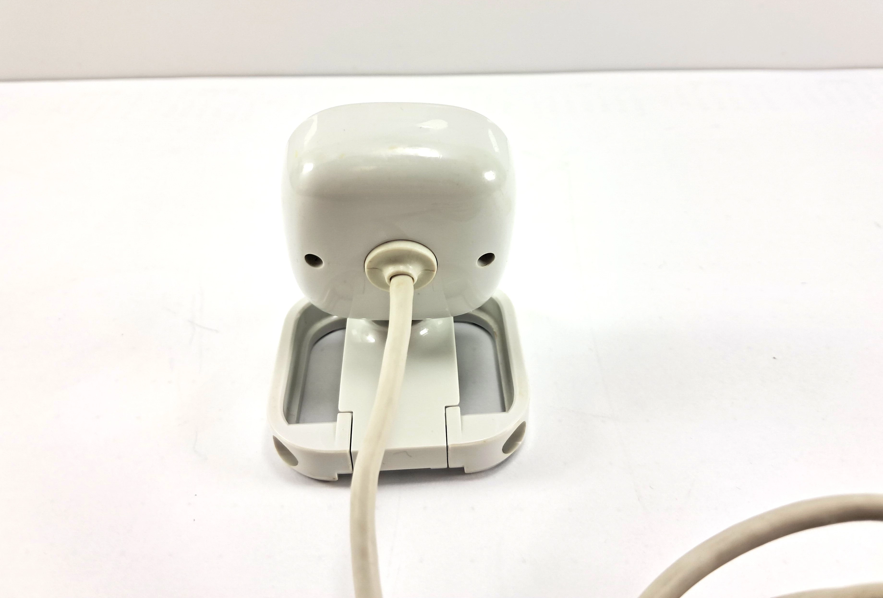 kamera-internetowa-microsoft-lifecam-vx-800-biala-stan-11323-2