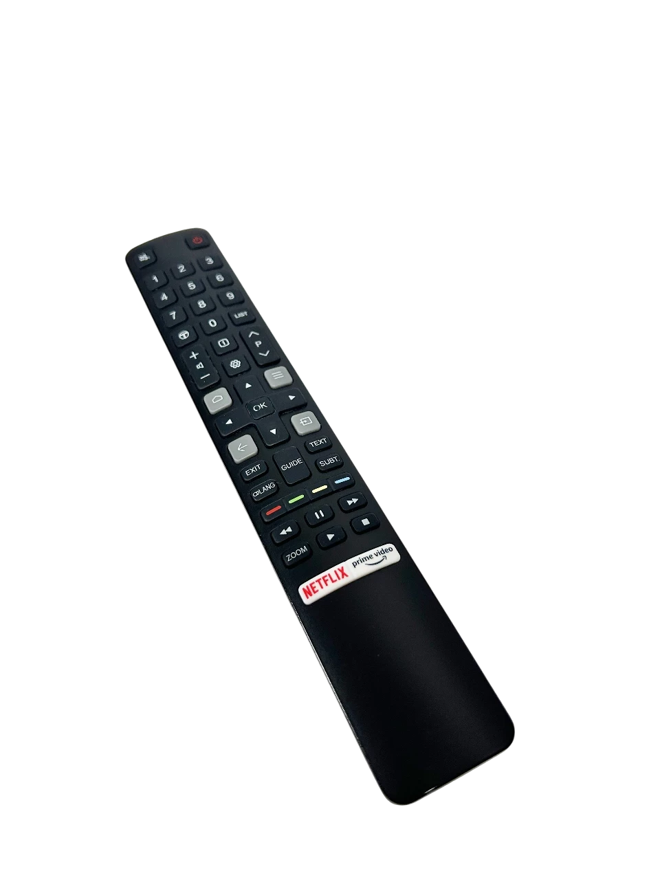 sd
