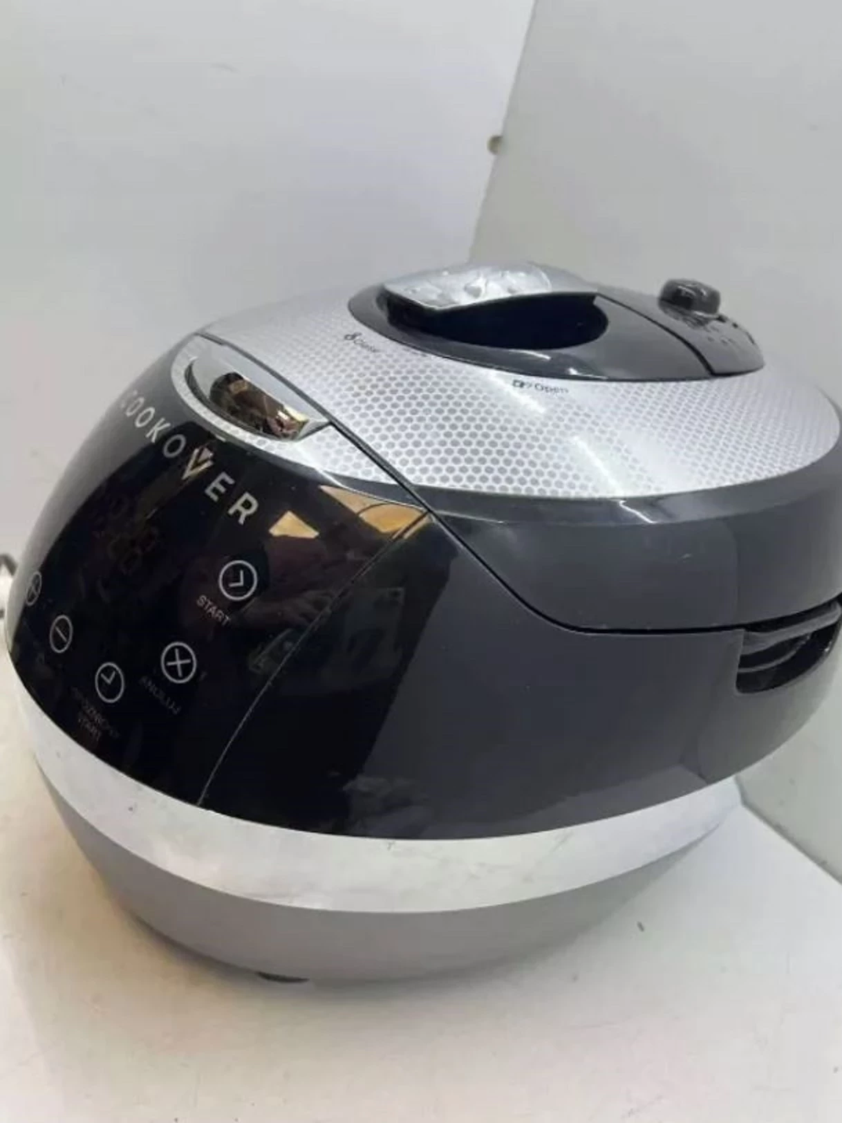 multicooker-philipiak-s500-kolor-dominujacy-129357-3