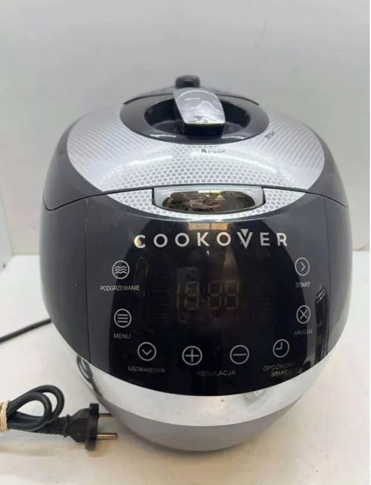 multicooker-philipiak-s500-mostowa-6-augustow-balitc