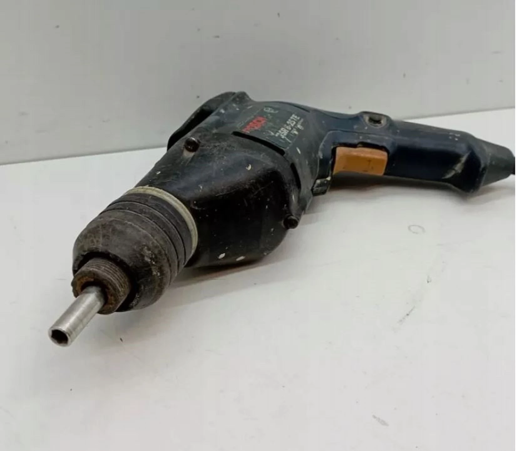 wkretarka-do-gipsow-bosh-gsr-6-25-te-stan-11323-2