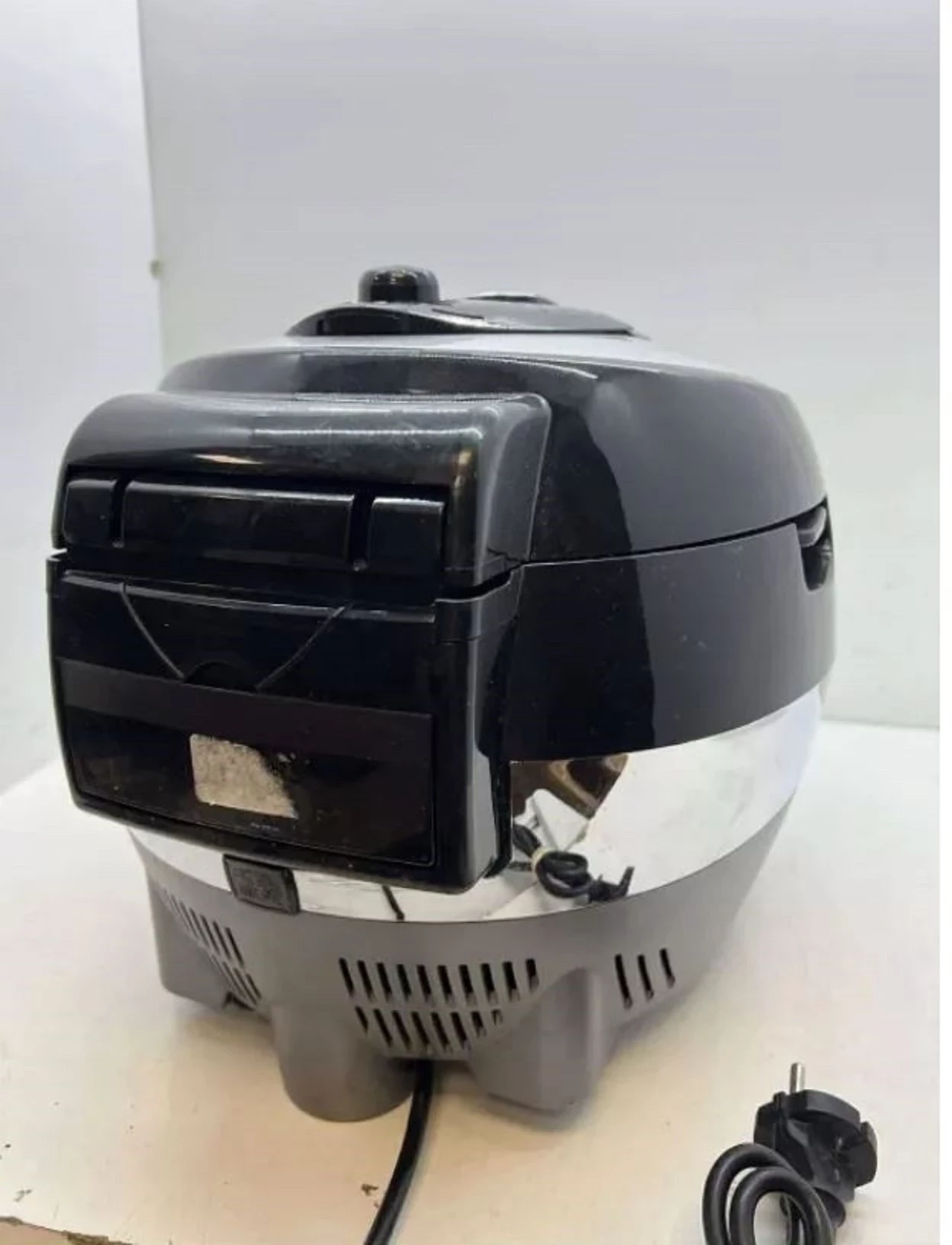 multicooker-philipiak-s500-ean-gtin-5903678065645