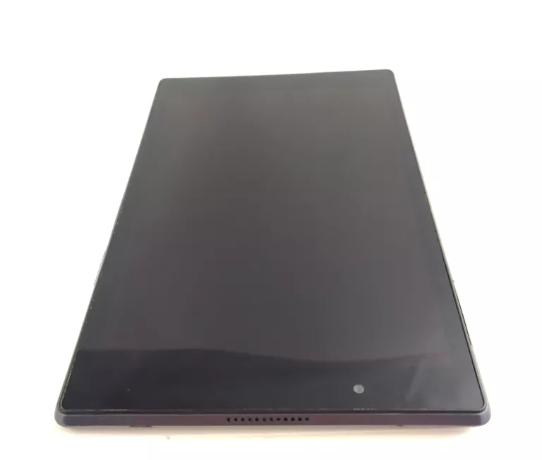 LENOVO TAB4 8 (TB-8504X) 2GB/16GB + KABEL
