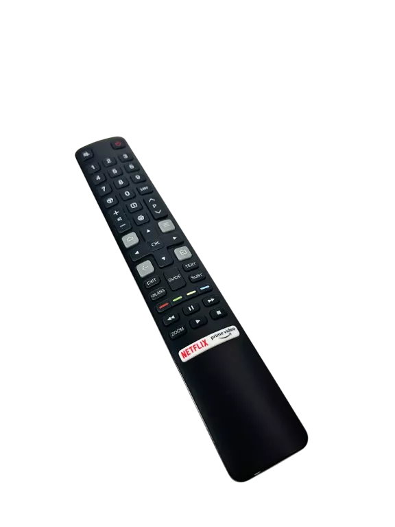 TELEWIZOR TCL 40S5400A ANDROID TV