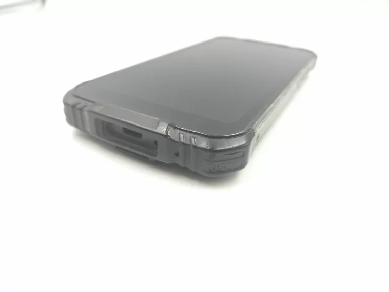 TELEFON DOOGEE S68 PRO