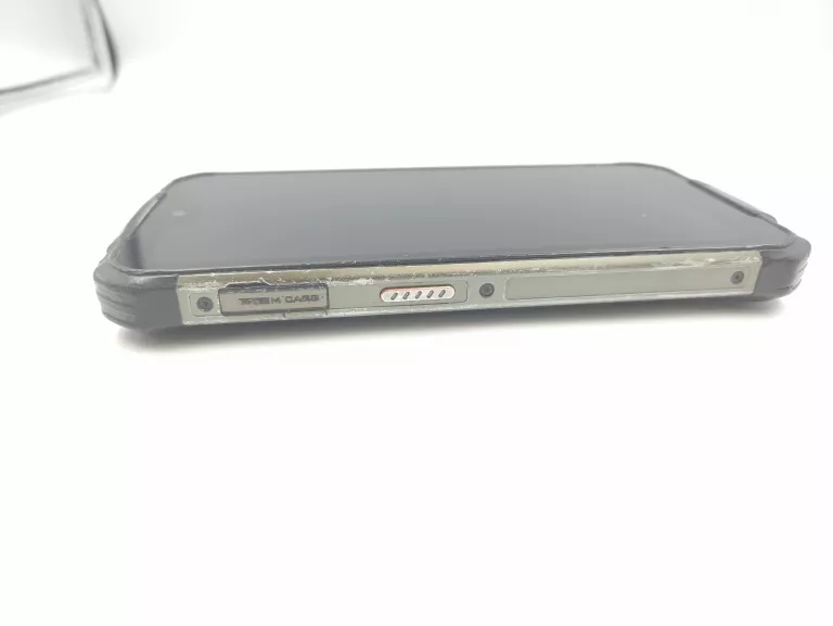 TELEFON DOOGEE S68 PRO