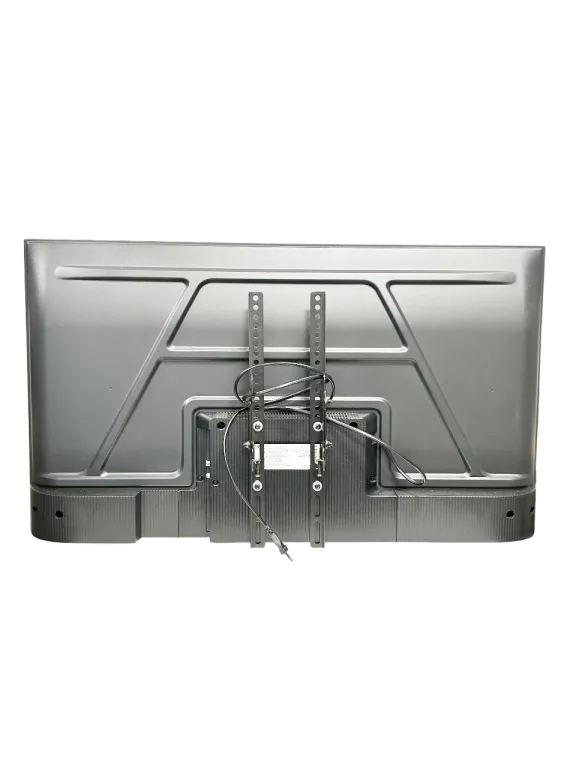 TELEWIZOR TCL 40S5400A ANDROID TV
