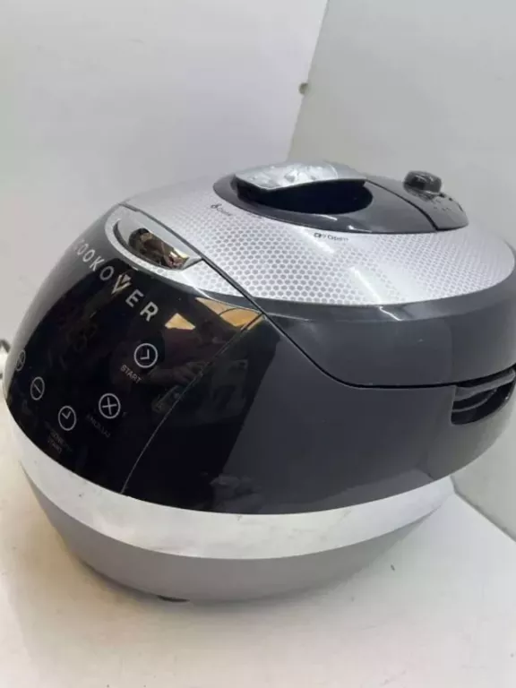 multicooker-philipiak-s500-kolor-dominujacy-129357-3