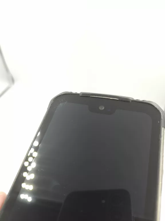 TELEFON DOOGEE S68 PRO