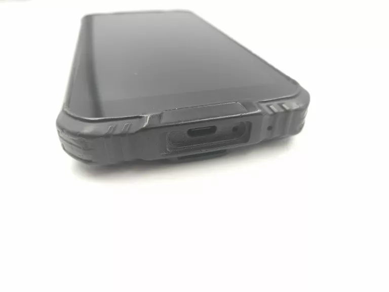 TELEFON DOOGEE S68 PRO