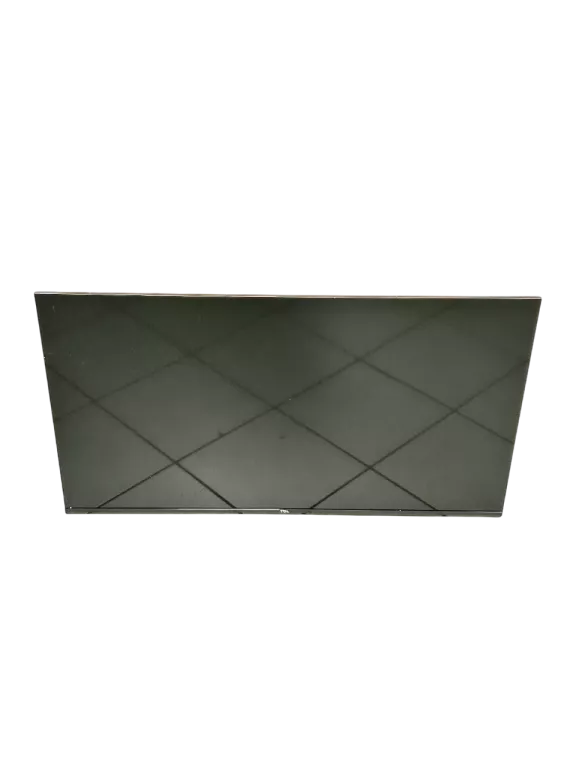 TELEWIZOR TCL 40S5400A ANDROID TV