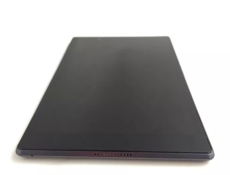 LENOVO TAB4 8 (TB-8504X) 2GB/16GB + KABEL
