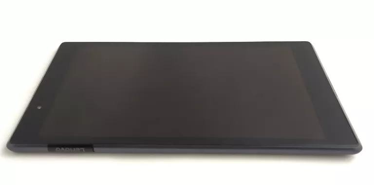 LENOVO TAB4 8 (TB-8504X) 2GB/16GB + KABEL
