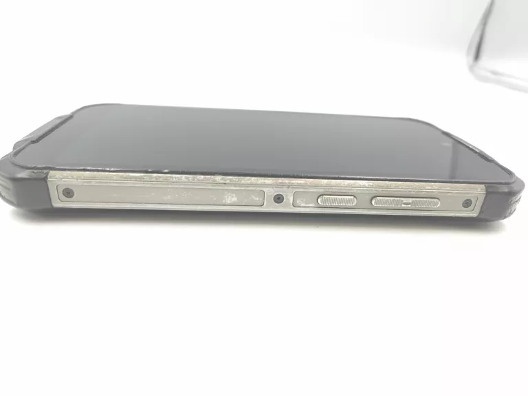 TELEFON DOOGEE S68 PRO