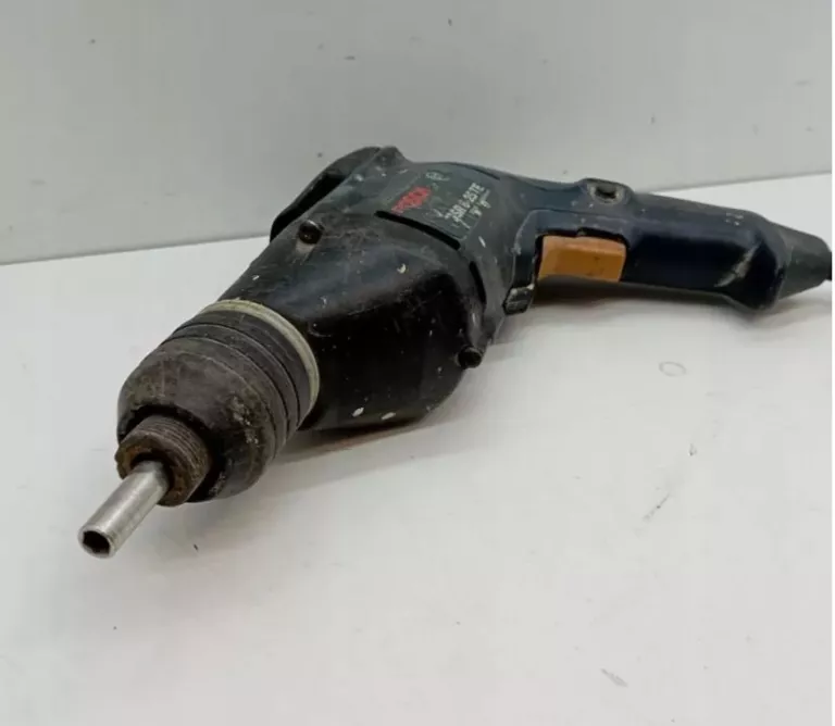 WKRĘTARKA DO GIPSÓW BOSH GSR 6-25 TE