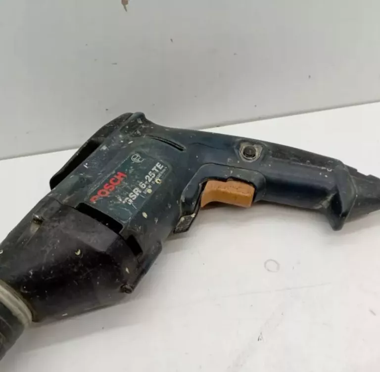 wkretarka-do-gipsow-bosh-gsr-6-25-te-ean-gtin-3165140636650